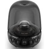 Колонка портативная Bluetooth Harman Kardon Aura Studio 5
