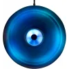 Колонка портативная Bluetooth Harman Kardon Aura Studio 5