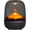 Колонка портативная Bluetooth Harman Kardon Aura Studio 5