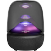 Колонка портативная Bluetooth Harman Kardon Aura Studio 5