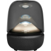 Колонка портативная Bluetooth Harman Kardon Aura Studio 5