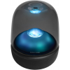 Колонка портативная Bluetooth Harman Kardon Aura Studio 5