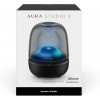 Колонка портативная Bluetooth Harman Kardon Aura Studio 5
