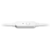 Наушники проводные JBL T110 White Наушники проводные JBL T110 White