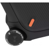 Аудио гига-система JBL PartyBox 310
