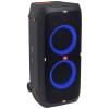 Аудио гига-система JBL PartyBox 310