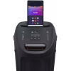 Аудио гига-система JBL PartyBox 310