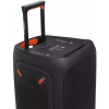 Аудио гига-система JBL PartyBox 310