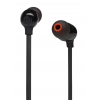 Căști fără fir JBL Tune 125BT Black Căști fără fir JBL Tune 125BT Black