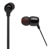 Căști fără fir JBL Tune 125BT Black Căști fără fir JBL Tune 125BT Black