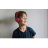 Наушники проводные JBL JR310 Red Наушники проводные JBL JR310 Red