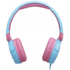 Căști cu fir JBL JR310 Blue