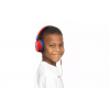 Căști cu fir JBL JR310 Blue