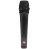 Микрофон JBL PBM100 Wired Microphone