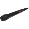 Микрофон JBL PBM100 Wired Microphone