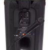 Микрофон JBL PBM100 Wired Microphone