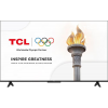 Телевизор TCL LED Smart 50P69K, Ultra HD 4K Телевизор TCL LED Smart 50P69K, Ultra HD 4K