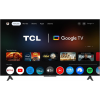 Телевизор TCL LED Smart 50P69K, Ultra HD 4K Телевизор TCL LED Smart 50P69K, Ultra HD 4K