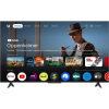 Телевизор TCL LED Smart 50P69K, Ultra HD 4K Телевизор TCL LED Smart 50P69K, Ultra HD 4K