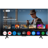 Телевизор TCL QLED Smart 50P79K, Ultra HD 4K