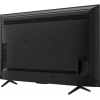 Телевизор TCL QLED Smart 50P79K, Ultra HD 4K