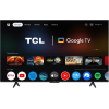 Телевизор TCL QLED Smart 55P79K, Ultra HD 4K