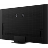 Телевизор TCL MiniLed Smart 65C89K, Ultra HD 4K