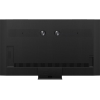 Телевизор TCL MiniLed Smart 65C89K, Ultra HD 4K
