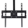 Крепление потолочное для TV Maclean MC-943 Крепление потолочное для TV Maclean MC-943