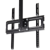 Крепление потолочное для TV Maclean MC-943 Крепление потолочное для TV Maclean MC-943