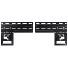Крепление настенное для TV Samsung WMN-B50EB/RU