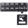 Крепление настенное для TV Samsung WMN-B50EB/RU