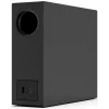 Soundbar Hisense HS2100 Soundbar Hisense HS2100