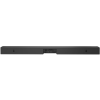 Soundbar Hisense HS2100 Soundbar Hisense HS2100