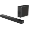 Soundbar Hisense HS2100 Soundbar Hisense HS2100