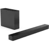 Soundbar Hisense HS2100 Soundbar Hisense HS2100