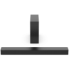 Soundbar Hisense HS2100 Soundbar Hisense HS2100
