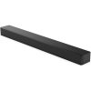 Soundbar Hisense HS2100 Soundbar Hisense HS2100