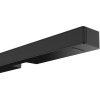 Soundbar Hisense HS2100 Soundbar Hisense HS2100