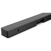 Soundbar Hisense HS2100 Soundbar Hisense HS2100