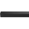 Soundbar Hisense HS2100 Soundbar Hisense HS2100