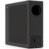 Soundbar Hisense HS2100 Soundbar Hisense HS2100