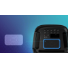 Аудио гига-система Hisense Party Rocker One