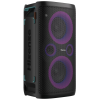 Аудио гига-система Hisense Party Rocker One