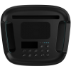 Аудио гига-система Hisense Party Rocker One