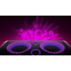 Аудио гига-система Hisense Party Rocker One