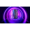 Аудио гига-система Hisense Party Rocker One