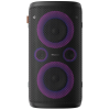 Аудио гига-система Hisense HP110 Party Rocker One Plus