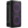 Аудио гига-система Hisense HP110 Party Rocker One Plus