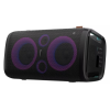 Аудио гига-система Hisense HP110 Party Rocker One Plus